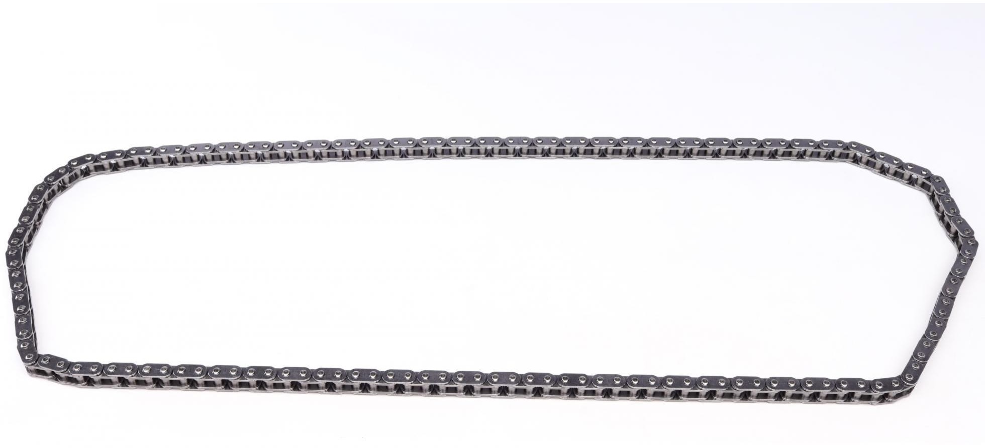 38362 FEBI BILSTEIN